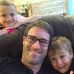 Tim Blue Custom Carpentry - Facebook