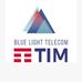 Tim Blue Light - Facebook