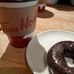 Tim Hortons - Blue Bay Walk - Facebook