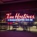 Tim Hortons Blue Bay - Facebook