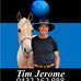 Tim Jerome Blue Moon - Facebook