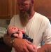 Timothy Blue - Facebook