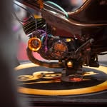 air_Star - @tim.blume1988 - Instagram