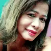 Attim Blumans - @attimblumans - TikTok