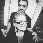 Tim Blum - @tim.k.blum - Instagram