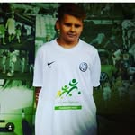 tim blum - @tim_blum_7_ - Instagram