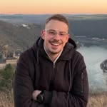 Tim Blum - @tim.blum01 - Instagram