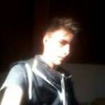 Tim Blum - @timblum141 - Instagram