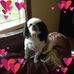 Tim Blum - Facebook