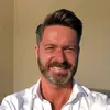 Tim blum - @tim.blum5 - TikTok