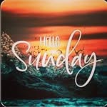 Tim Blum - @small_sunday_paints - Instagram