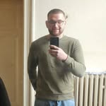 Tim Blum - @tim_b.l - Instagram