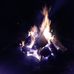 Tim Blum - Facebook