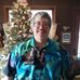 TIm Blum - Facebook