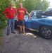 Tim Blum - Facebook
