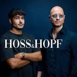 tim blum - @hossundhopf8 - Instagram
