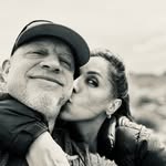 Tim Blum - @blumers68 - Instagram