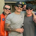 Tim Blum - @timblum - Instagram