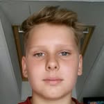 Tim Blum - @tim_blum_7 - Instagram