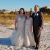 Tim Blum - Facebook