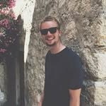 Tim Blum - @tim.blum8 - Instagram