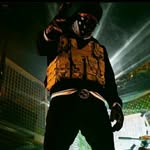 Tim Blum - @tim.blum.5 - Instagram