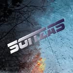 Tim Blum - @twitch_sonzas - Instagram