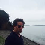 Tim Blum - @timothy.blum - Instagram