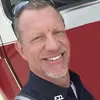 Tim Blum - @tim.blum44 - TikTok