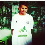 Tim_Blum_7 - @tim_blum2803 - Instagram