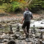 Tim Blum - @timb.112 - Instagram