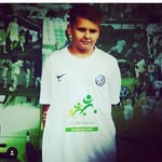 Tim Blum - @blum519 - Instagram