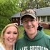 Tim Blum - Facebook