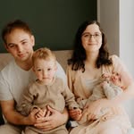 Tim Blum - @_t_blum_ - Instagram