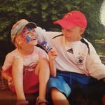 Tim Blumberg - @tim__blumberg - Instagram