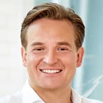 Tim Blume - @blume_tim - Instagram