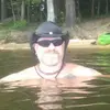 Tim Blume - @tim.blume - TikTok