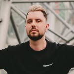 Tim Blume - @timblumemusic - Instagram
