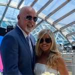 Tim Blume - @timblume - Instagram