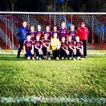 Tim.blum - @tim_geilo_lool - Instagram