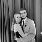 Böttchi - @tim_boettcher44 - Instagram