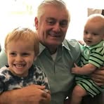 Tim Boettcher - Facebook