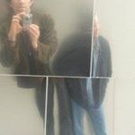 Tim Boettcher - @tim.boettcher.9 - Instagram