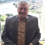 Tim Boettcher - Facebook
