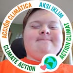 Tim Boettcher - @tedboettcher15 - Instagram