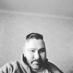 Tim boettcher - @t.boettcher - Instagram