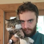 Tim Boettcher - @timboettcher - Instagram