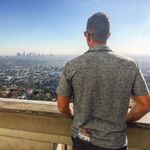 Tim Boettcher - @timothyjboettcher - Instagram