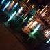 Tim Boettcher - Facebook