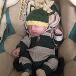 Tim Boettcher - @sledhead28 - Instagram